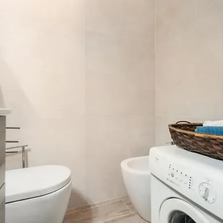 Seaside Private Parking And Near The *